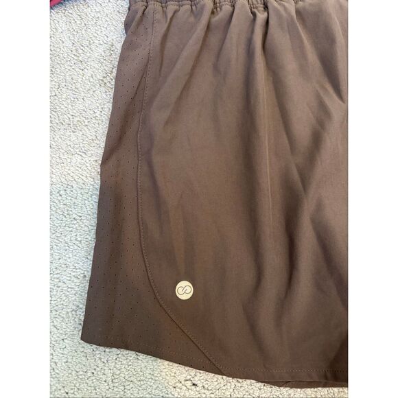 Bundle LULULEMON/Calia skort and align tanks , Sz xs/4/6 $180 B20 - Picture 8 of 8